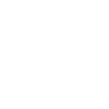 rajmattada Logo